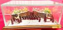 processione pasquale